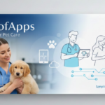WoofApps