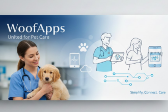 WoofApps