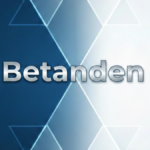 Betanden
