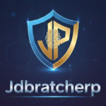Jdbratcherp