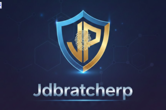 Jdbratcherp