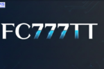FC777TT