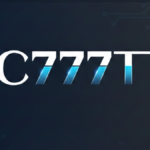 FC777TT