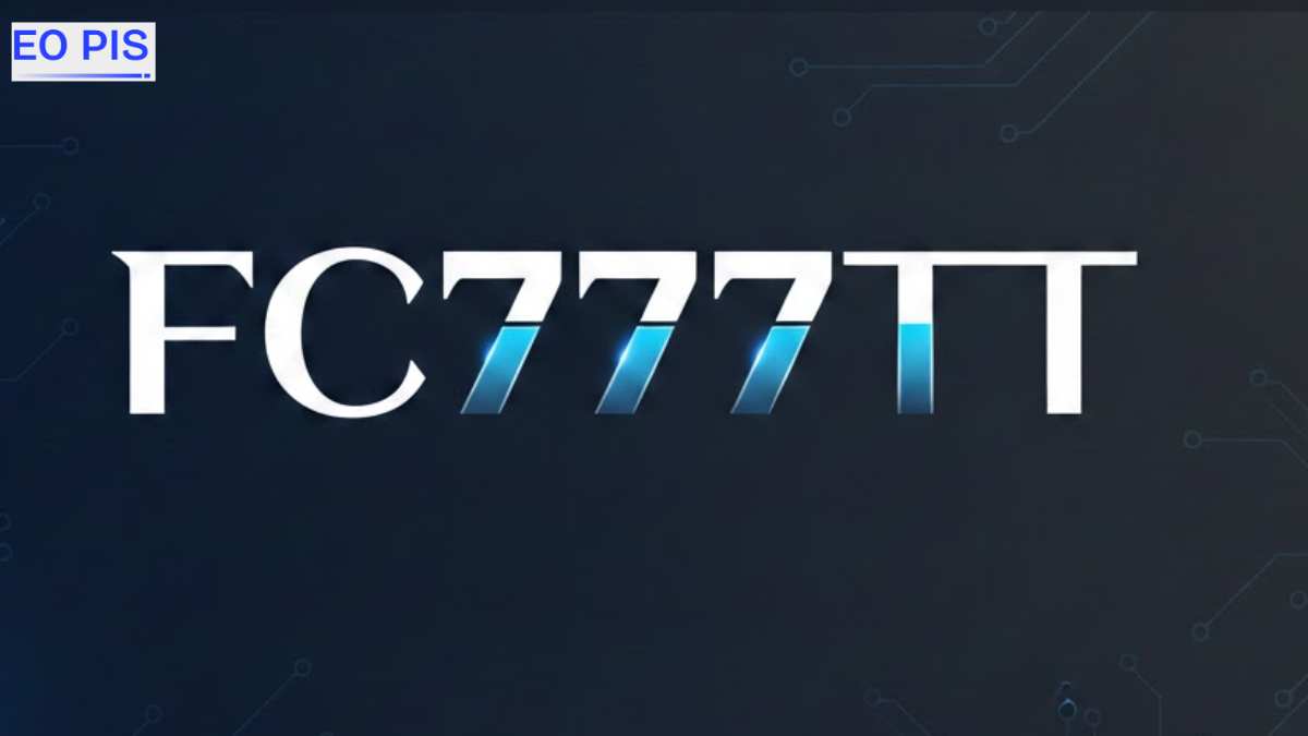 FC777TT