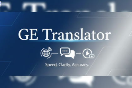 GE Translator