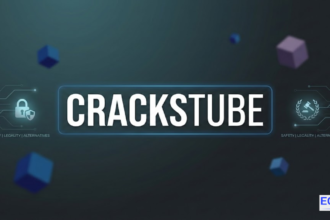 Crackstube