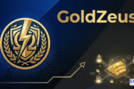 Goldzeus