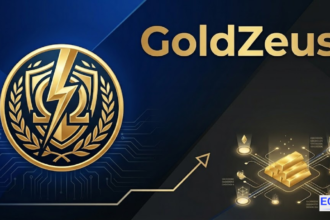 Goldzeus