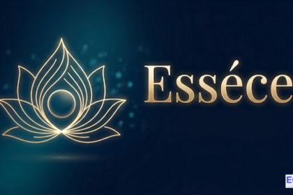 Esséce