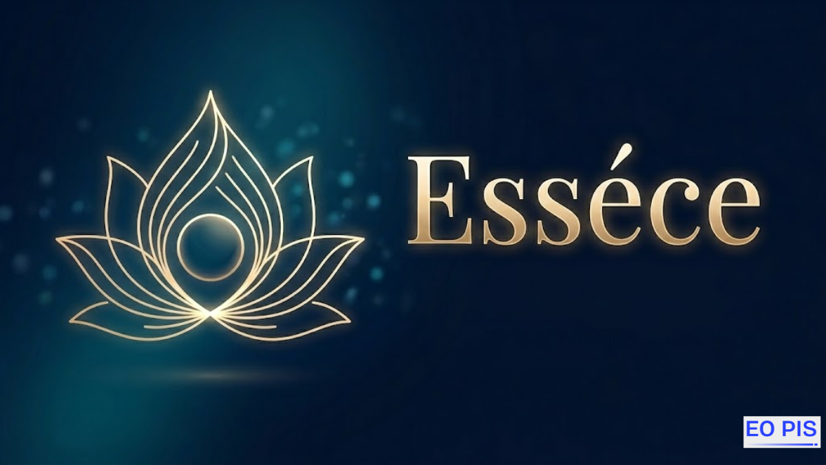 Esséce