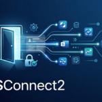 PDSConnect2