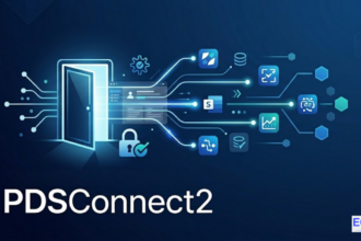 PDSConnect2