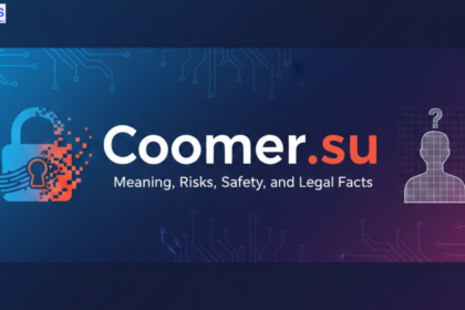 Coomer.su