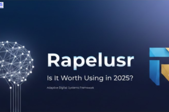 Rapelusr