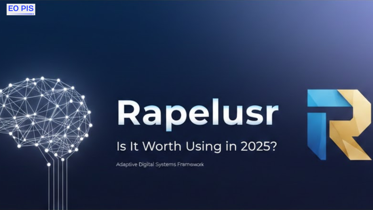 Rapelusr