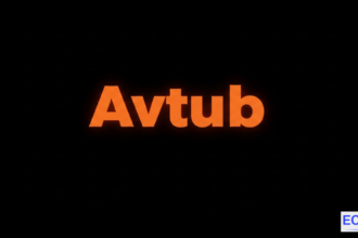 Avtub