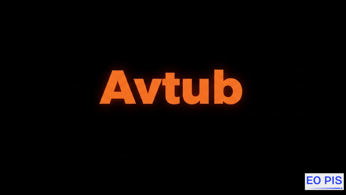 Avtub