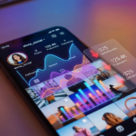 Best Tool to Find Out Instagram Unfollowers (2026 Deep Comparison)