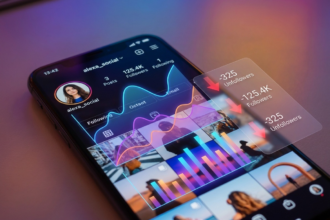 Best Tool to Find Out Instagram Unfollowers (2026 Deep Comparison)