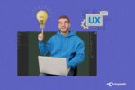UX Consultancy Firms