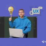 UX Consultancy Firms