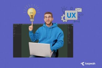 UX Consultancy Firms