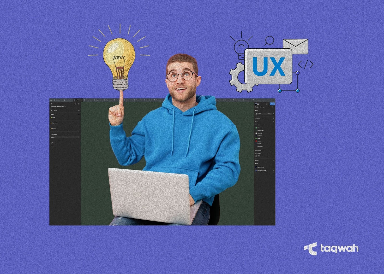 UX Consultancy Firms