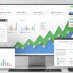 Trusted SEO Services in Birmingham to Increase Online Visibility