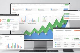 Trusted SEO Services in Birmingham to Increase Online Visibility