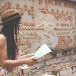 Spain Bucket List Itinerary: Top Places to See and Do