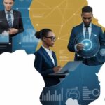 Global Risk Management Services for High-Risk Environments