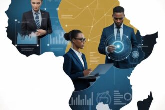 Global Risk Management Services for High-Risk Environments