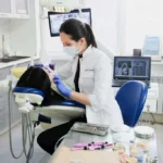 https://www.directdental.co.uk/blog/balham/selecting-the-best-dentist-in-balham-a-guide/