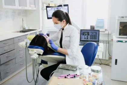 https://www.directdental.co.uk/blog/balham/selecting-the-best-dentist-in-balham-a-guide/
