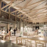 Floor Planning: How to design a brewery layout for maximum workflow efficiency