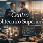 Centro Politécnico Superior