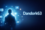 Dandork63