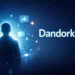 Dandork63