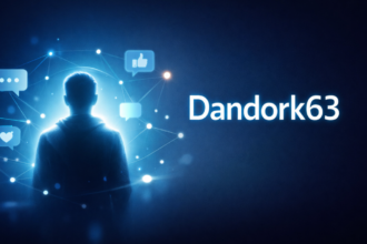 Dandork63