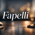 Fapelli