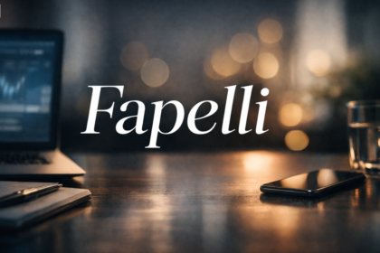 Fapelli