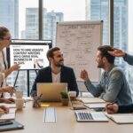 How to Hire Website Content Writers Who Drive Real Business Results in 2026