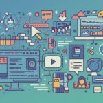 Increase YouTube Views