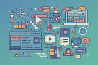 Increase YouTube Views