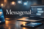Messagenal