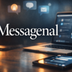 Messagenal