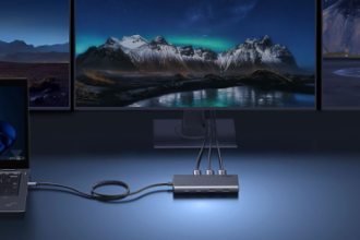 How the Right Tech Tools Improve Your Workday