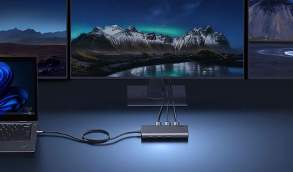 How the Right Tech Tools Improve Your Workday