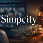 Simpcity