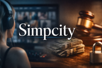 Simpcity